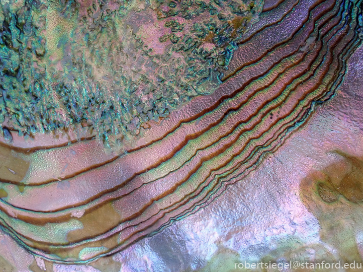 class at bight beach